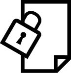 Vikt Dataöverföring