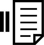 Säkerhet Symbol Beskrivning Online, knapp