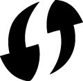 Ner-indikatorn WPS-knapp (Wi-Fi-skyddad