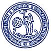 Historiemedvetande begreppets genomslagskraft på tre stadier VT 2007 Göteborgs universitet Historiska Institutionen