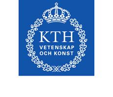 sekreterare 1 SAMMANTRÄDET ÖPPNAS Ordföranden förklarar sammanträdet öppnat och hälsar alla välkomna. 2 FASTSTÄLLANDE AV FÖREDRAGNINGSLISTA Föredragningslistan fastställs.