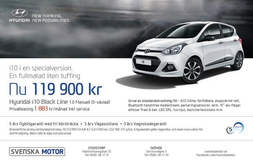 20:53 b 5 HYUNDAI SVENSKA MOTORET 300.001-750.000 kr. 2140 m. Autostart. 26 1 3 Pris: 30.000-13.500-8.500-5.700-3.650- (2.700) kr. Hederspris till segrande hästs ägare och körsven.