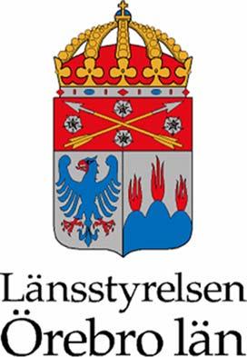 45 Postadress Besök Fax Internet E-post Tfn växel 701 86