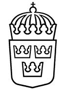 Bilaga 2 Kommittédirektiv Tilläggsdirektiv till Polisorganisationskommittén (Ju 2010:09) Dir.