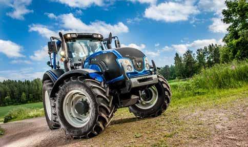 Växtnäring Grundkalkning För att kunna uppnå ett bra resultat i växtodlingen bör ph-värdet ligga på: 6,0-6,5 för sand- och mojordar 6,5-7,0 för lerjordar I tabellen nedan redovisas mängden