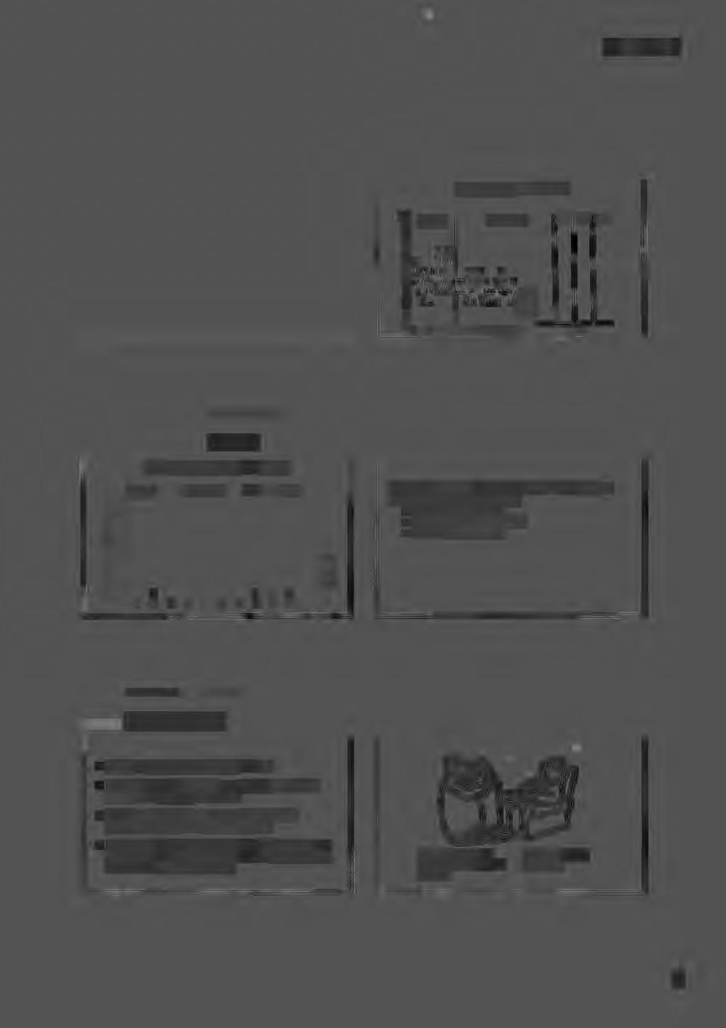 2017-02-21.,- l'~,r.