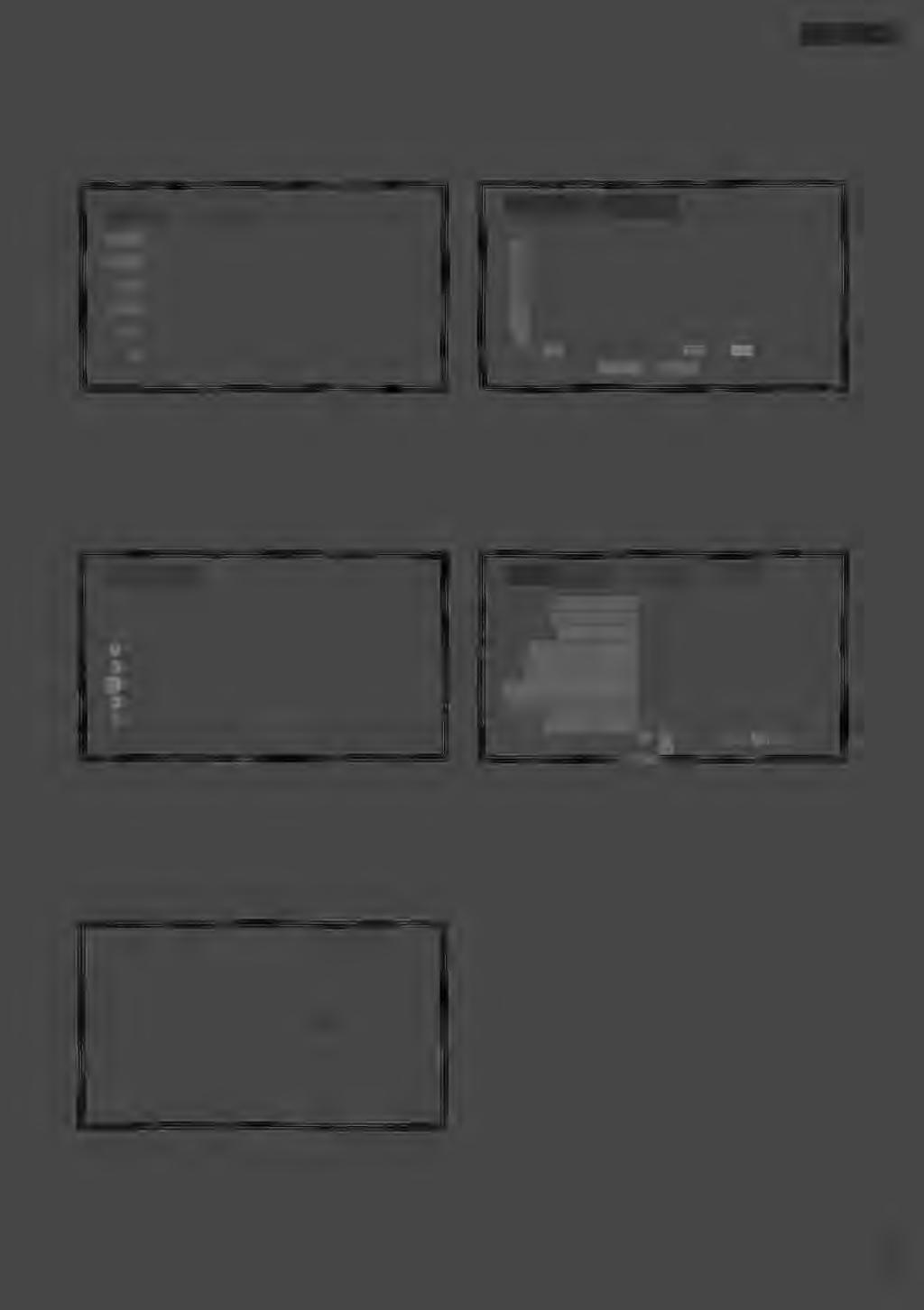 2017-02-27 Externa