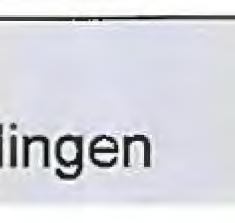 lungfunktion Inga sjukdomar eller andra