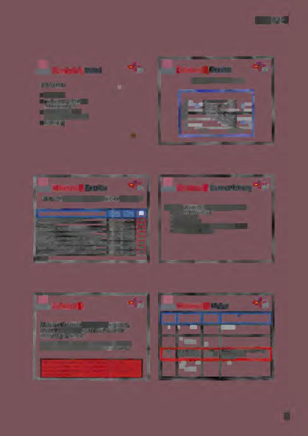 19-1 --- ---- --- 0 ~-~ B>W-.O $-4< '4'1".lil~ '9 t~{. ~~ U'1,.A.