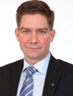Man valde att arbeta tillsammans för att bättre kunna bekämpa den stora fara som en eldsvåda utgjorde för alla invånare.