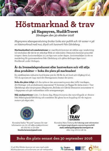 SENASTE NYHETERNA ROMME AUGUSTI Tomas Pettersson har ett härligt flyt i sina körningar. Nu hade han tre körningar och han grejade återigen en fin dubbelseger plus ett andrapris!