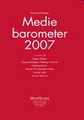 Nordicom-Sveriges Mediebarometer I dagligt tal Mediebarometern Genomförs varje år Startades 1979 av SR/PUB, Nordicom tog över 1994 Omfattar befolkningen 9 till 79 år Obundet slumpmässigt individurval