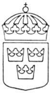 Motion ti riksdagen 1988/89: So481 av Bengt Westerberg m. f. (fp) Bioteknik Mot. 1988/89 So481-486 Inedning Biotekniken är ett viktigt tiväxtområde för svensk och internatione forskning och utvecking.