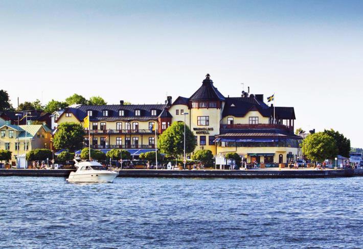 6. Frågor från SPF Antal och kostnader för fallolyckor under 2016. Kommunen återkommer. Fortsatt fixarservice. Kommunen återkommer. Användning av statsbidrag för personalutbildning 2016.