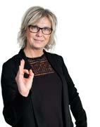 se Susanne Berntsson Grafisk 