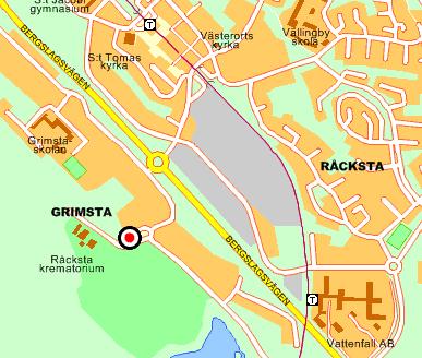 se Utbildning Vakant Övriga funktionärer Ordförande: Nina Wickman V ordförande: Rikard Johnels Sekreterare: Henke Jensen Kassör: Hans Gejdebäck Ledamot: Farouk Medina Ledamot: Anders Wallin Ledamot: