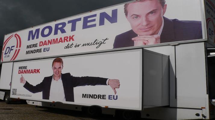 sörer var på