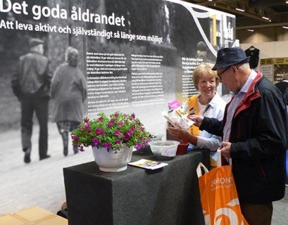 bästa