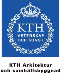 Institutionen för Fastigheter och Byggande Examensarbete nr.