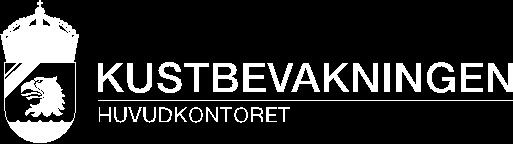 1 Regeringen Justitiedepartementet 103 33 STOCKHOLM Avdelning Verksledningsstaben Datum Handläggare Gemensam beredning Annika W.