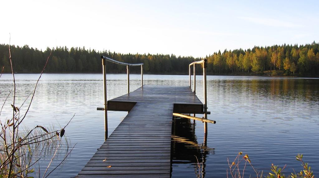 billingen - en historisk vision 4.2 målbild Skövde kommuns strävan är att Billingeområdet ska bli ett av södra och västra Sveriges mest välbesökta besöksmål, sommar som vinter.