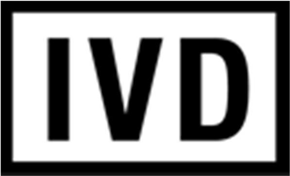 Viale G. B. Stucchi 110 Av.