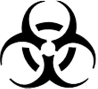 skalprotein, < 0,001 % syntetiskt (armored) HCV RNA inkapslat i MS2-bakteriofagens skalprotein, normal human plasma, icke-reaktiv enligt licensierade test för antikropp mot HIV 1/2, antikropp mot