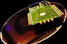 Printed Electronics Arena,