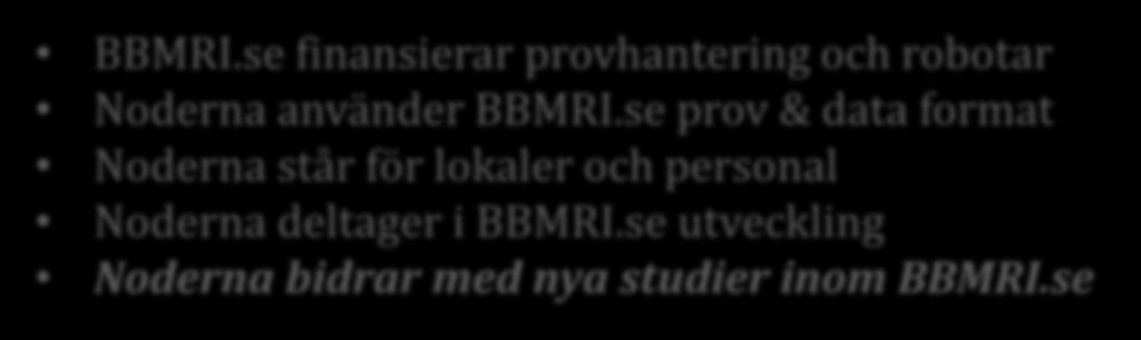 Utveckling och lagring av nationella prover Nov 2010 Göteborg Nya lokaler Feb 2012