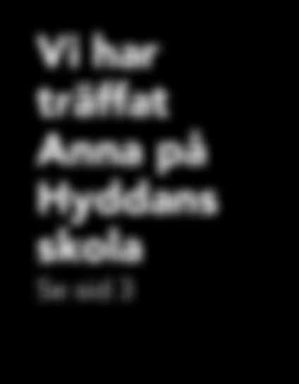 Livet är ett löfte, låt den gå i uppfyllelse.