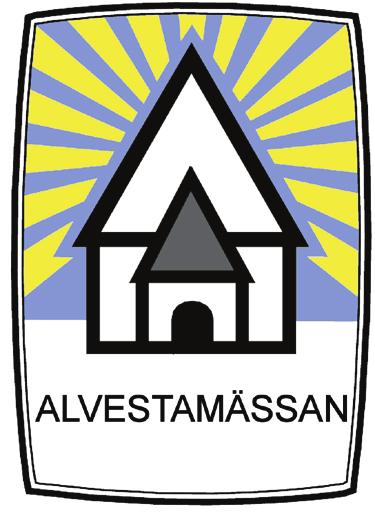 gudstjänsten och dess former Att bli sedd och välkomnad, känna delaktighet och gemenskap, bli berörd och dela glädje Så önskar vi att fler ska uppleva våra gudstjänster!