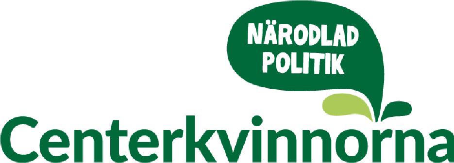 Att införa en vinstbegränsning i sektorer där majoriteten som jobbar och driver företag är kvinnor är varken