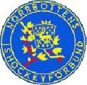 Kallelse till utbildningsdagar i Överkalix för spelare f. 2002 1-2 oktober 2016 Samling/Program Lördag 1 oktober i Överkalix ishall klockan 09.15 Söndag 2 oktober i Överkalix ishall klockan 09.