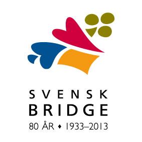 Verksamhetsplan 2013-2015 ALLMÄNT OCH ORGANISATION Förbundet Svensk Bridge stora mål med kommande två årsperiod är att försöka ansluta förbundet till Riksidrottsförbundet och fortsätta den satsning