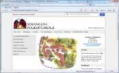 sjukvårdsrådgivning via telefon och 1177 rådgivningsstöd