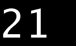 Beslut 2.1,2.2,2.