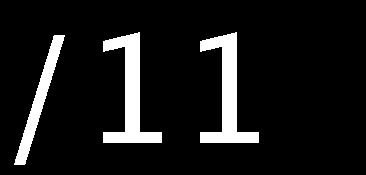 3 16 Motion: Redaktionella ändringar Reglemente Beslut 5.1,5.2,5.