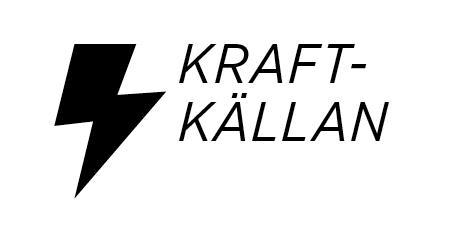 Stadgar för Kraftkällan Antagna på årsmöte den 1 juni 2015 1) Grundläggande a. Namn Föreningens namn är Kraftkällan. b. Säte Kraftkällans säte är den ort där förvaltningen förs. c.