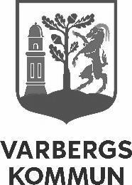 Varbergs kommun 2017 Kommunala bidragsbestämmelser för kultur- och fritidsverksamhet Bidragsbestämmelser antagna av kommunfullmäktige i Varberg 2016-11-15 156.