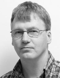 Boendeprofil - Utrikes Födda innehåller tabeller som ger ett bra underlag för segregationsstudier.