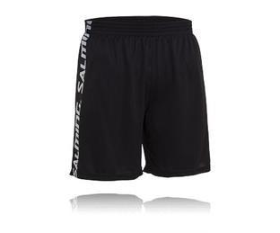 L, XL, XXL, 128, 140, 152, 160 249kr/209kr TRAINING SHORTS Tillval