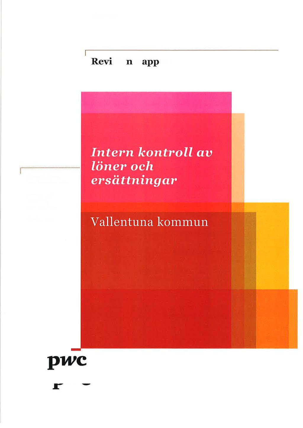 www.pwc.