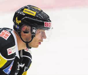 Andrén HAR ORDET DET HÄNDER I HALLEN UNDER INVIGNINGSHELGEN Lördag & söndag!