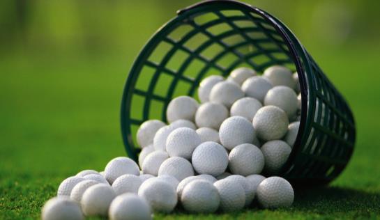 Utmaningen viktig anledning till att spela för juniorer Golf bygger på att man har föräldrar som Positivt vet hur med det golf funkar.