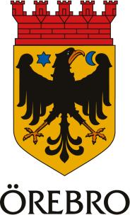 HANTVERKSPROGRAMMET