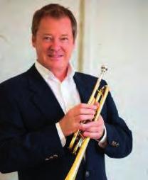 Joachim Gustafsson är från och med 2016 Förste Gäst diri gent hos Orquesta Filarmonica Bogota, en orkester som han har samarbetat med sedan 2011.