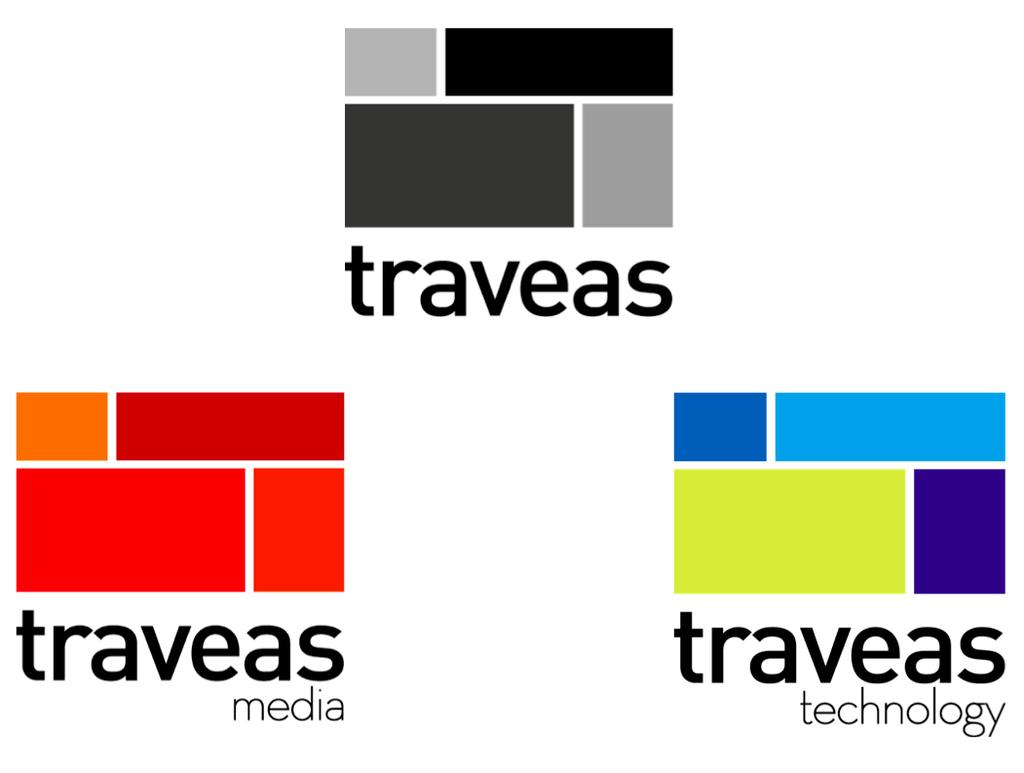 Traveas AB (publ)