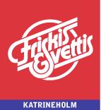 Dagordning årsmötet 2017-03-08 1. Årsmötets öppnande 2. Val av mötesordförande 3. Val av mötessekreterare 4. Val av protokolljusterare tillika rösträknare 5. Fastställande av röstlängd 6.