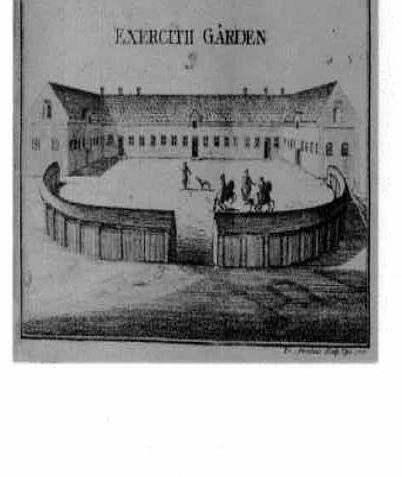 Vetenskap Vetenskapliga studier (ej vetenskapliga publikationer) Ramazzini beskrev 1713 att budbärare får inte de