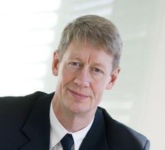 1964) Teknikchef Peter har mer än 18 års erfarenhet från telekombranschen och IP- industrin.